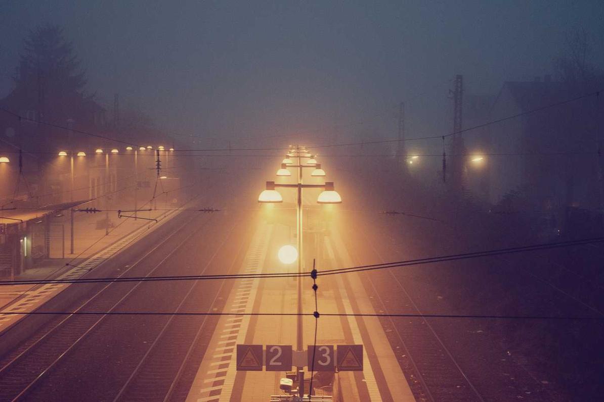 Cumque quos dicta eveniet aliquid harum